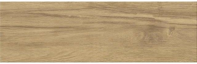 Plytki Cersanit Pine Wood Brown 18 5x59 8 Opinie I Ceny Na Ceneo Pl Plytki Cersanit Pine Wood Brown 18 5x59 8 Opinie I Ceny Na Ceneo Pl