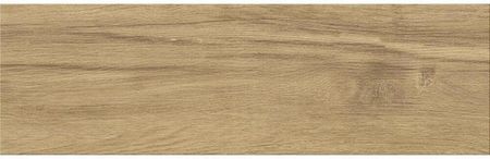 Cersanit Pine Wood Brown 18,5X59,8 
