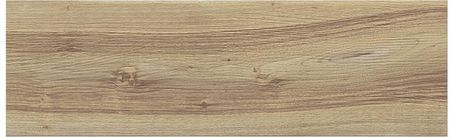 Cersanit Birch Wood Beige 18,5X59,8 