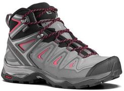 salomon ridgeback mid gtx