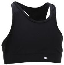 Zdjęcie Domyos Stanik Do Gimnastyki S500 - Nowe Brzesko