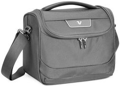 Zdjęcie Roncato Kuferek Kosmetyczka Joy 416208 Antracytowy - Kleczew