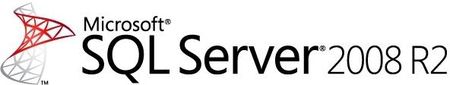 Microsoft SQL Server 2008 Standard R2 1 User CAL (22810817)