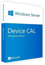 Microsoft Windows Server Remote Desktop Services 2016 Device CAL, RDS CAL, Client Access License