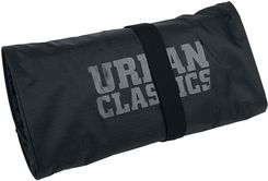 Zdjęcie URBAN CLASSICS - COSMETIC POUCH FESTIVAL - KOSMETYCZKA - CZARNY - Myślenice