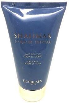Guerlain Shalimar Parfum Initial Balsam Do Ciała 30 ml