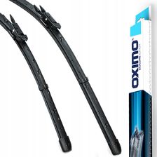 Zdjęcie Oximo Pióro Wb400425  - Duszniki-Zdrój