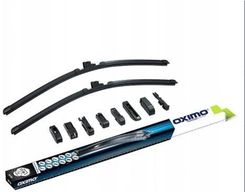 Zdjęcie Oximo Pióro Wcp200250  - Duszniki-Zdrój