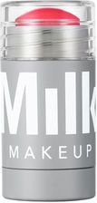 Zdjęcie Milk Makeup Lip + Cheek Mini Róż W Sztyfcie Do Ust I Policzków Format Podróżny Flip Czerwony 6 g - Kołobrzeg