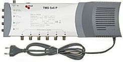 TRIAX Tms 5/6 - Multiswitche