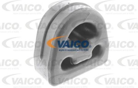 Pierścień ustalający, tłumik V30-0055 VAICO