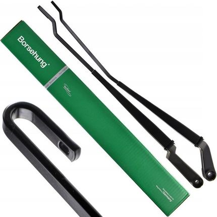 にっく i-atak-arms-pistolet-gazowy-