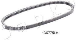 Zdjęcie japko Pasek klinowy 13X775 - Olkusz