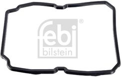 Uszczelka miski olejowej automatycznej skrzyni biegów 10072 FEBI BILSTEIN