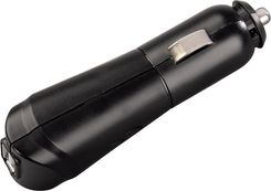 Zdjęcie Hama ŁADOWARKA SAMOCHODOWA USB (14113) - Środa Śląska