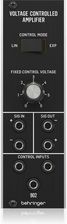 Behringer 902 VOLTAGE CONTROLLED AMPLIFIER
