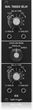 Behringer 911A Dual Trigger Delay