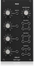 Behringer CP3A-M