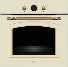 Amica ED17319W RETRO