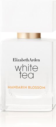 Elizabeth Arden White Tea Mandarin Blossom Woda Toaletowa Spray 30 Ml