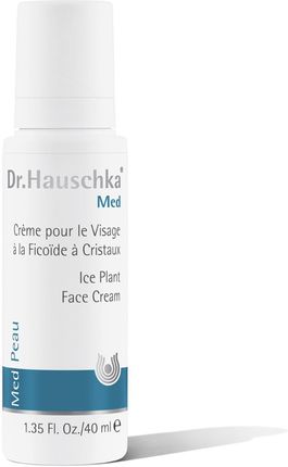Krem Dr. Hauschka Med Ice Plant 40ml - Opinie i ceny na Ceneo.pl