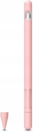 Tech-Protect SMOOTH APPLE PENCIL 1 PINK (795787710630)