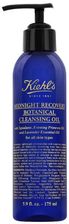 Zdjęcie Kiehl's Olejek Do Demakijażu I Oczyszczania Twarzy Midnight Recovery Botanical Cleansing Oil 85 ml - Będzin