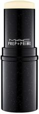 Mac Wielozadaniowy Balsam W Sztyfcie Do Twarzy I Ciała Prep + Prime Essential Oils Stick 13.5 G