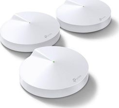 TP-LINK Deco M9 Plus 3-Pak (DECOM9PLUS3PACK)