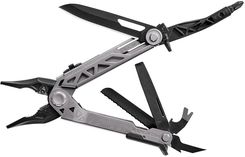 Zdjęcie Gerber Multitool Gear Center Drive (31003613) - Miasteczko Śląskie