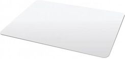 Zdjęcie Gockowiak Mata Ochronna Pod Fotel 120X90Cm 0,5Mm - Libiąż