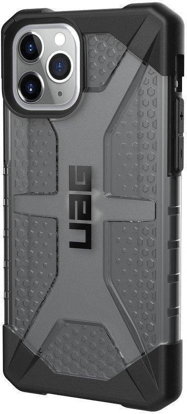 iphone 11 pro uag cover