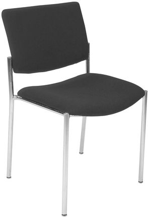 Nowy Styl Krzesło Konferencyjne Zen Lb 4L
