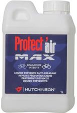 Zdjęcie HUTCHINSON Płyn uszczelniający do opon rowerowych PROTECT'AIR MAX TUBELESS 1L - Gryfów Śląski