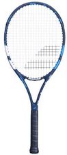Zdjęcie BABOLAT Rakieta tenisowa EVOKE 105 - Miasteczko Śląskie