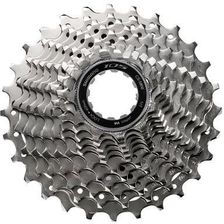 Zdjęcie SHIMANO Kaseta rowerowa 105 CS-R7000 11-rzędowa 11x32 - Janowiec Wielkopolski