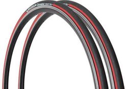Zdjęcie MICHELIN Zestaw 2 opon szosowych DYNAMIC SPORT 700x23 / ETRTO 23-622 - Trzebnica