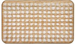 Zdjęcie VOLA Szczotka nylonowa Vola - Słupsk