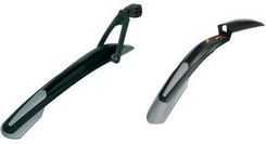 Zdjęcie SKS ZESTAW BŁOTNIKÓW ROWEROWYCH X-BLADE + SHOCKBLADE - Nałęczów