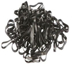 Zdjęcie KERBL Gumki silikonowe - Dąbrowa Górnicza