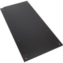 Zdjęcie DOMYOS Deska bieżni - Szamocin