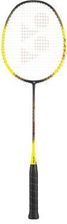 Zdjęcie YONEX Rakieta do badmintona VOLTRIC LITE - Kolbuszowa