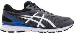 Zdjęcie ASICS Buty do biegania GEL WINDHAWK męskie - Łódź