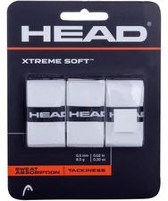 Zdjęcie HEAD Owijka wierzchnia do tenisa Xtreme Soft - Słupsk