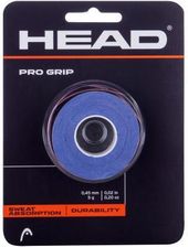Zdjęcie HEAD Owijka bazowa do rakiety tenisowej Pro Grip - Modliborzyce