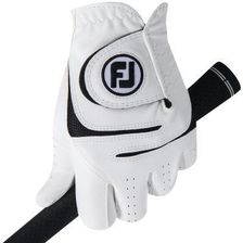 Zdjęcie FOOTJOY Rękawica do golfa Weathersof dla praworęcznych męska - Imielin