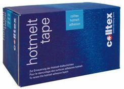 Zdjęcie NIC IMPEX SA ZESTAW KLEJÓW W ROLCE DO SKITURINGU - Mszczonów