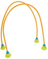 Zdjęcie NABAIJI Podwodne łuki AQUAWAY 150 cm x 2 - Słupsk