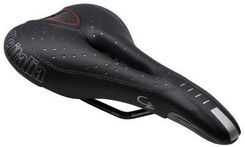 Zdjęcie SELLE ITALIA SIODŁO ROWEROWE C2 GEL FLOW - Tłuszcz