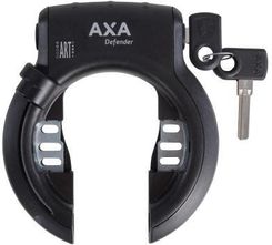 Zdjęcie NO BRAND Zapięcie rowerowe na ramę Axa Defender - Jelenia Góra